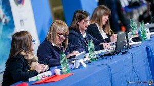 serie b sfe06603 copia copia simone ferraro ph